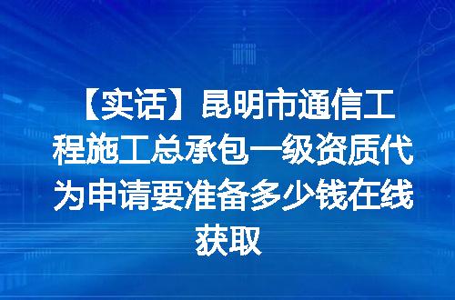 https://jian-housekeeper.oss-cn-beijing.aliyuncs.com/news/bannerImage/730450.jpg