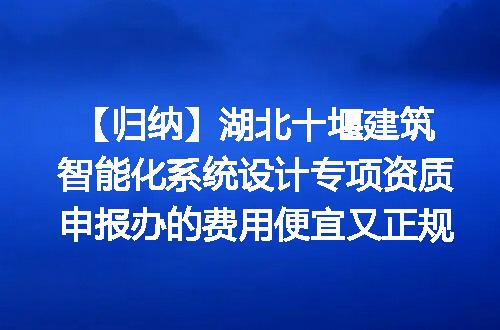 https://jian-housekeeper.oss-cn-beijing.aliyuncs.com/news/bannerImage/730452.jpg