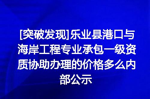https://jian-housekeeper.oss-cn-beijing.aliyuncs.com/news/bannerImage/730453.jpg
