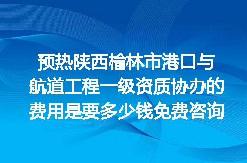 https://jian-housekeeper.oss-cn-beijing.aliyuncs.com/news/bannerImage/730457.jpg