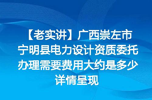 https://jian-housekeeper.oss-cn-beijing.aliyuncs.com/news/bannerImage/730465.jpg