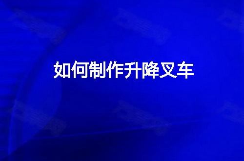 https://jian-housekeeper.oss-cn-beijing.aliyuncs.com/news/bannerImage/73047.jpg