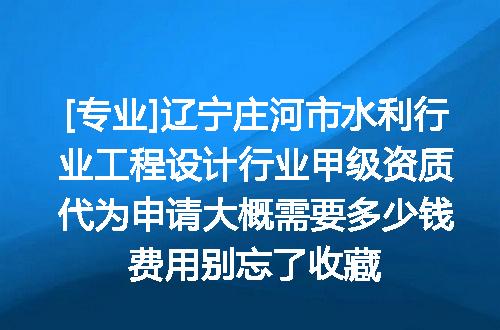 https://jian-housekeeper.oss-cn-beijing.aliyuncs.com/news/bannerImage/730482.jpg