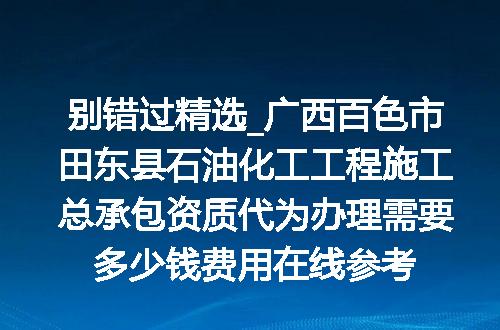 https://jian-housekeeper.oss-cn-beijing.aliyuncs.com/news/bannerImage/730498.jpg