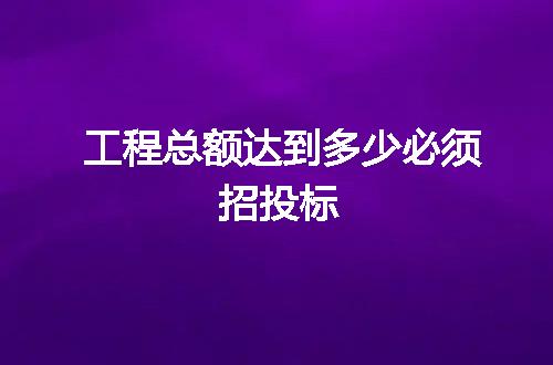 https://jian-housekeeper.oss-cn-beijing.aliyuncs.com/news/bannerImage/73050.jpg