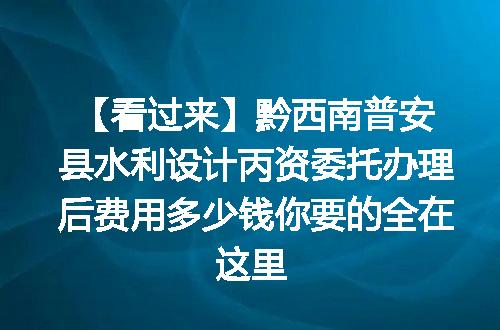 https://jian-housekeeper.oss-cn-beijing.aliyuncs.com/news/bannerImage/730501.jpg