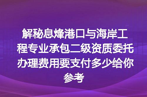https://jian-housekeeper.oss-cn-beijing.aliyuncs.com/news/bannerImage/730502.jpg