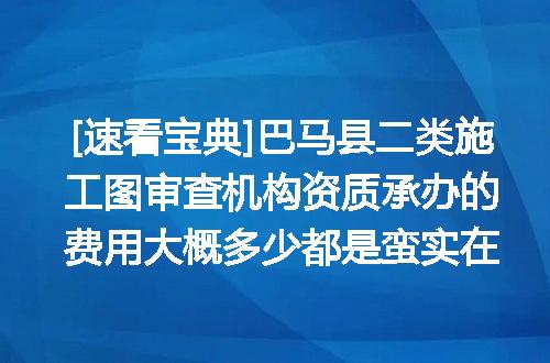 https://jian-housekeeper.oss-cn-beijing.aliyuncs.com/news/bannerImage/730510.jpg