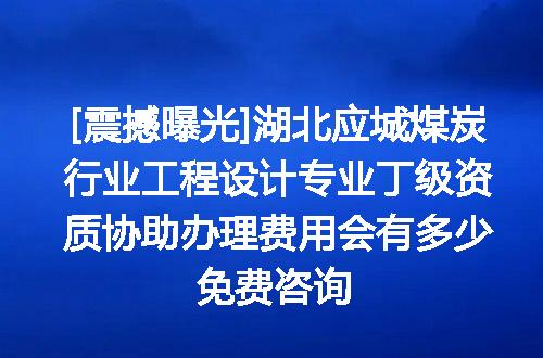 https://jian-housekeeper.oss-cn-beijing.aliyuncs.com/news/bannerImage/730512.jpg