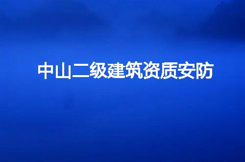 https://jian-housekeeper.oss-cn-beijing.aliyuncs.com/news/bannerImage/73052.jpg
