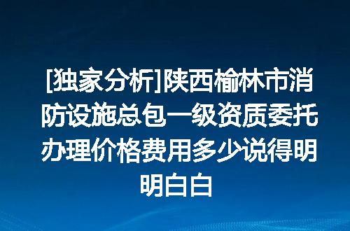 https://jian-housekeeper.oss-cn-beijing.aliyuncs.com/news/bannerImage/730520.jpg