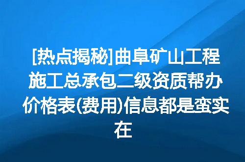 https://jian-housekeeper.oss-cn-beijing.aliyuncs.com/news/bannerImage/730522.jpg
