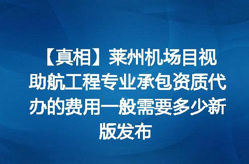 https://jian-housekeeper.oss-cn-beijing.aliyuncs.com/news/bannerImage/730526.jpg