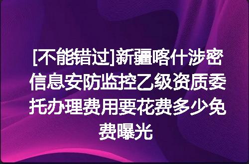 https://jian-housekeeper.oss-cn-beijing.aliyuncs.com/news/bannerImage/730527.jpg