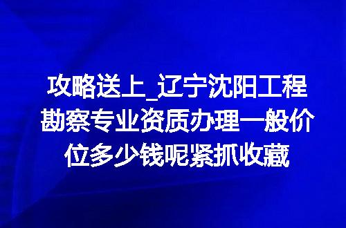 https://jian-housekeeper.oss-cn-beijing.aliyuncs.com/news/bannerImage/730528.jpg
