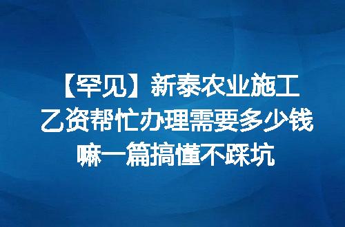 https://jian-housekeeper.oss-cn-beijing.aliyuncs.com/news/bannerImage/730531.jpg