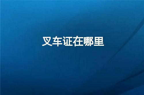 https://jian-housekeeper.oss-cn-beijing.aliyuncs.com/news/bannerImage/73055.jpg