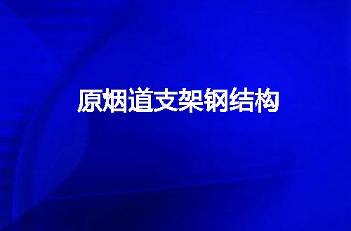 https://jian-housekeeper.oss-cn-beijing.aliyuncs.com/news/bannerImage/73057.jpg