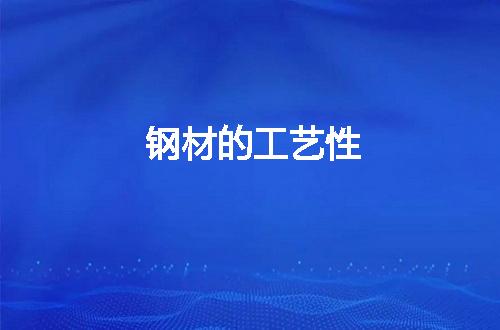https://jian-housekeeper.oss-cn-beijing.aliyuncs.com/news/bannerImage/73060.jpg