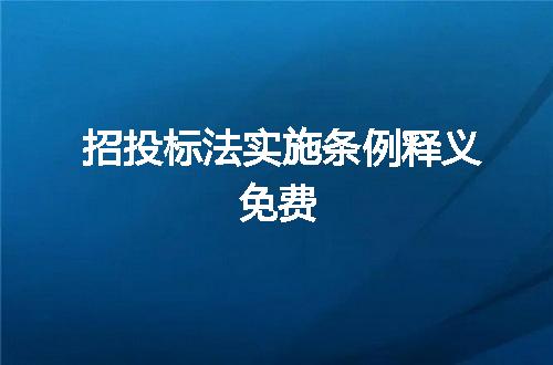https://jian-housekeeper.oss-cn-beijing.aliyuncs.com/news/bannerImage/7307.jpg
