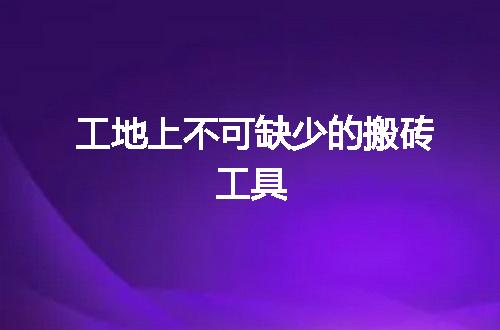 https://jian-housekeeper.oss-cn-beijing.aliyuncs.com/news/bannerImage/73126.jpg