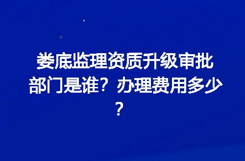 https://jian-housekeeper.oss-cn-beijing.aliyuncs.com/news/bannerImage/731272.jpg