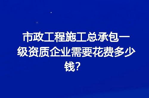 https://jian-housekeeper.oss-cn-beijing.aliyuncs.com/news/bannerImage/731275.jpg
