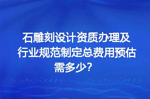 https://jian-housekeeper.oss-cn-beijing.aliyuncs.com/news/bannerImage/731282.jpg