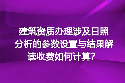 https://jian-housekeeper.oss-cn-beijing.aliyuncs.com/news/bannerImage/731289.jpg