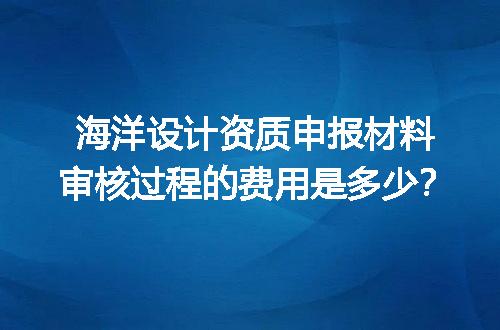 https://jian-housekeeper.oss-cn-beijing.aliyuncs.com/news/bannerImage/731295.jpg