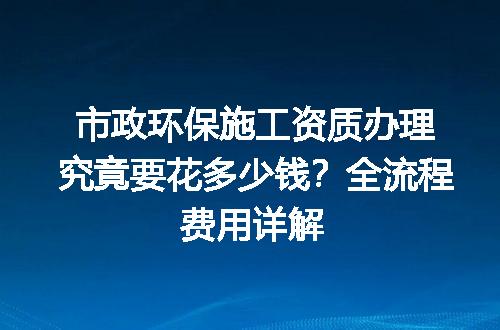 https://jian-housekeeper.oss-cn-beijing.aliyuncs.com/news/bannerImage/731304.jpg