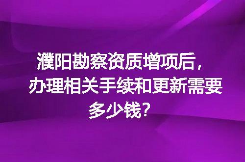 https://jian-housekeeper.oss-cn-beijing.aliyuncs.com/news/bannerImage/731305.jpg
