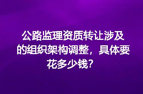 https://jian-housekeeper.oss-cn-beijing.aliyuncs.com/news/bannerImage/731309.jpg