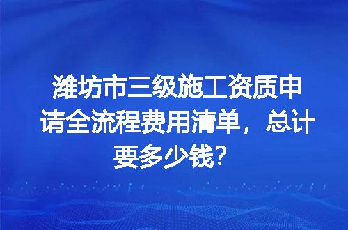 https://jian-housekeeper.oss-cn-beijing.aliyuncs.com/news/bannerImage/731310.jpg
