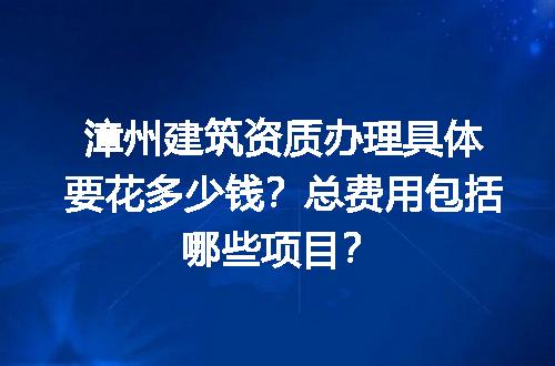 https://jian-housekeeper.oss-cn-beijing.aliyuncs.com/news/bannerImage/731317.jpg