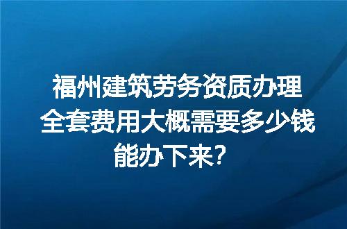 https://jian-housekeeper.oss-cn-beijing.aliyuncs.com/news/bannerImage/731319.jpg