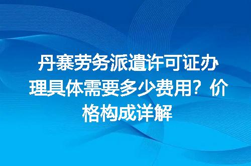 https://jian-housekeeper.oss-cn-beijing.aliyuncs.com/news/bannerImage/731322.jpg