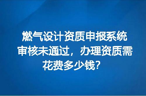 https://jian-housekeeper.oss-cn-beijing.aliyuncs.com/news/bannerImage/731323.jpg