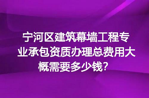 https://jian-housekeeper.oss-cn-beijing.aliyuncs.com/news/bannerImage/731324.jpg