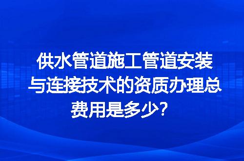 https://jian-housekeeper.oss-cn-beijing.aliyuncs.com/news/bannerImage/731330.jpg