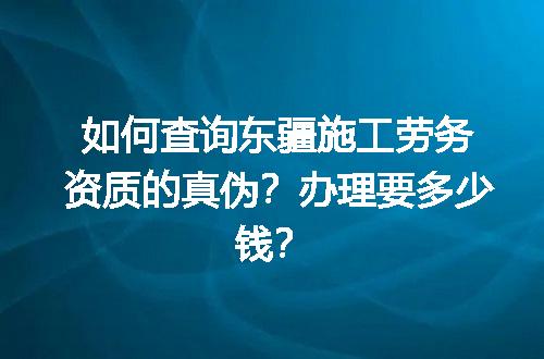 https://jian-housekeeper.oss-cn-beijing.aliyuncs.com/news/bannerImage/731332.jpg