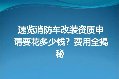 https://jian-housekeeper.oss-cn-beijing.aliyuncs.com/news/bannerImage/731334.jpg