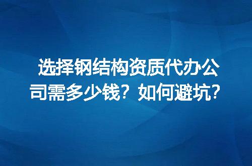 https://jian-housekeeper.oss-cn-beijing.aliyuncs.com/news/bannerImage/731344.jpg