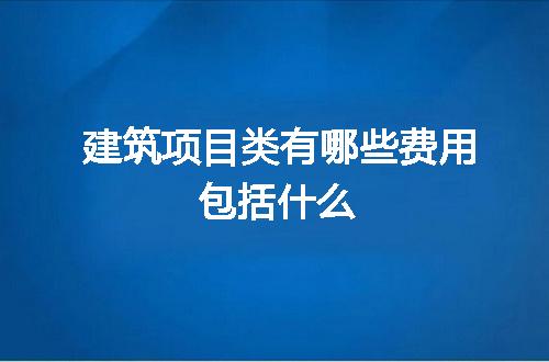 https://jian-housekeeper.oss-cn-beijing.aliyuncs.com/news/bannerImage/73135.jpg