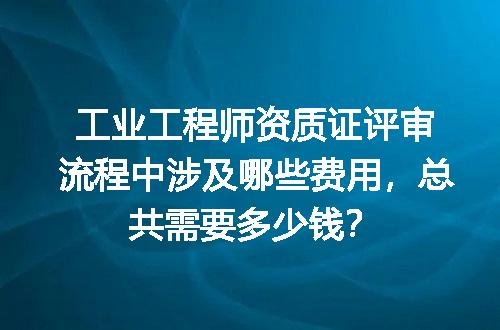 https://jian-housekeeper.oss-cn-beijing.aliyuncs.com/news/bannerImage/731352.jpg
