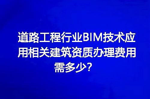 https://jian-housekeeper.oss-cn-beijing.aliyuncs.com/news/bannerImage/731355.jpg