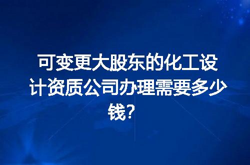 https://jian-housekeeper.oss-cn-beijing.aliyuncs.com/news/bannerImage/731363.jpg
