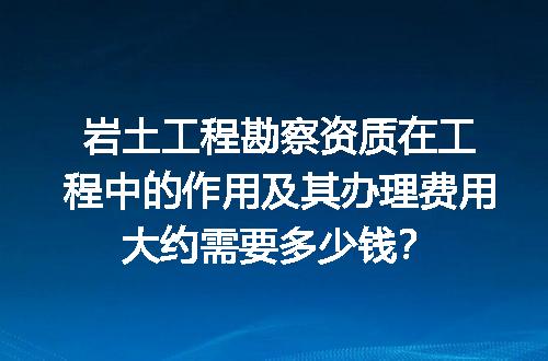 https://jian-housekeeper.oss-cn-beijing.aliyuncs.com/news/bannerImage/731367.jpg