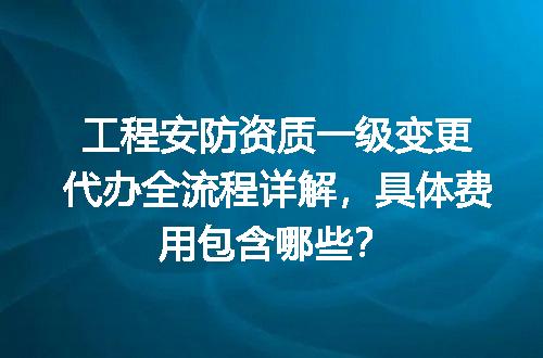https://jian-housekeeper.oss-cn-beijing.aliyuncs.com/news/bannerImage/731372.jpg