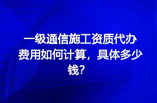 https://jian-housekeeper.oss-cn-beijing.aliyuncs.com/news/bannerImage/731385.jpg